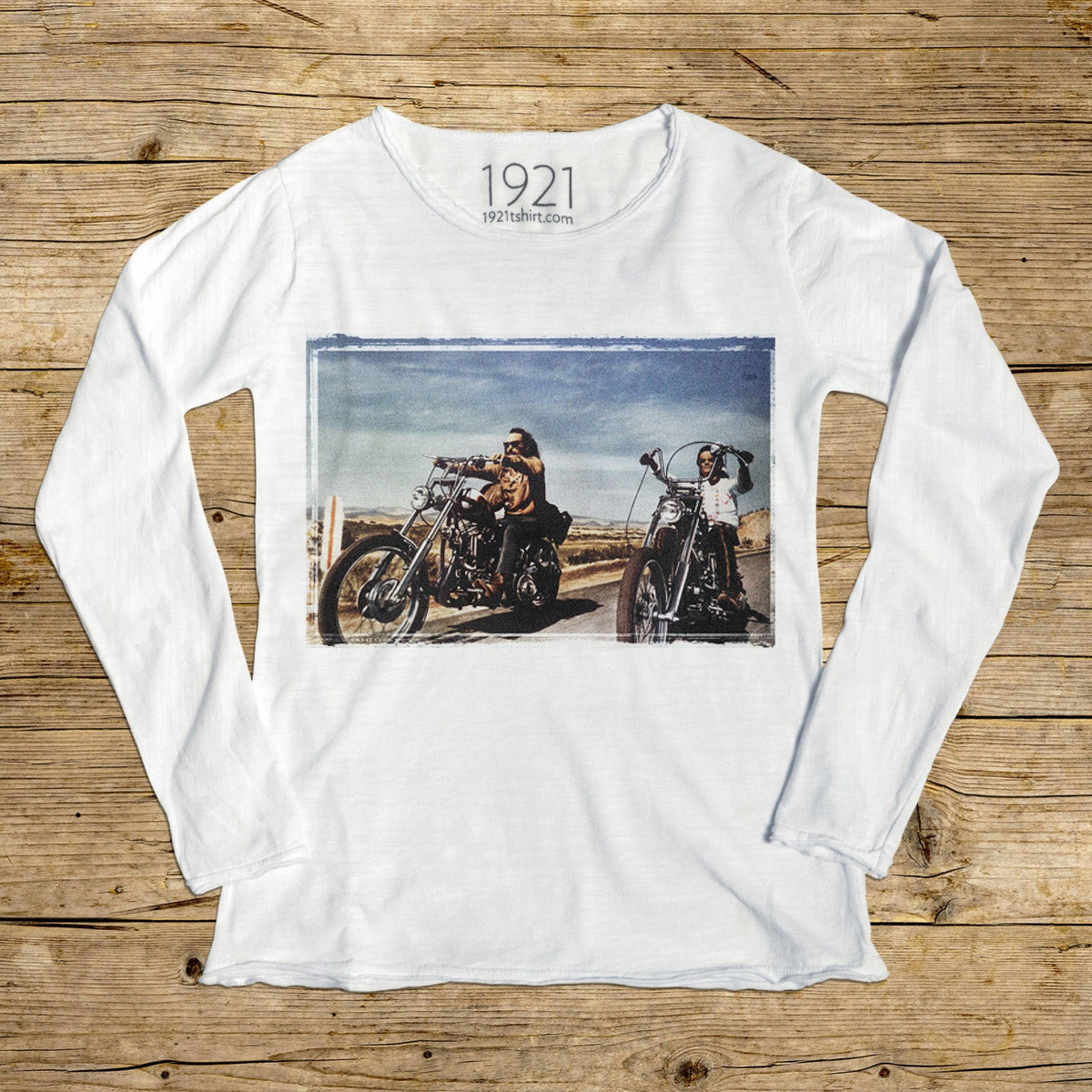 ER_ML_W_2609_16