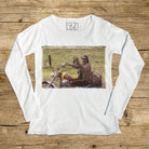 ER_ML_W_2609_17