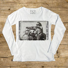 ER_ML_W_2609_19