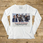 ER_ML_W_2609_20