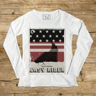 ER_ML_W_2609_22