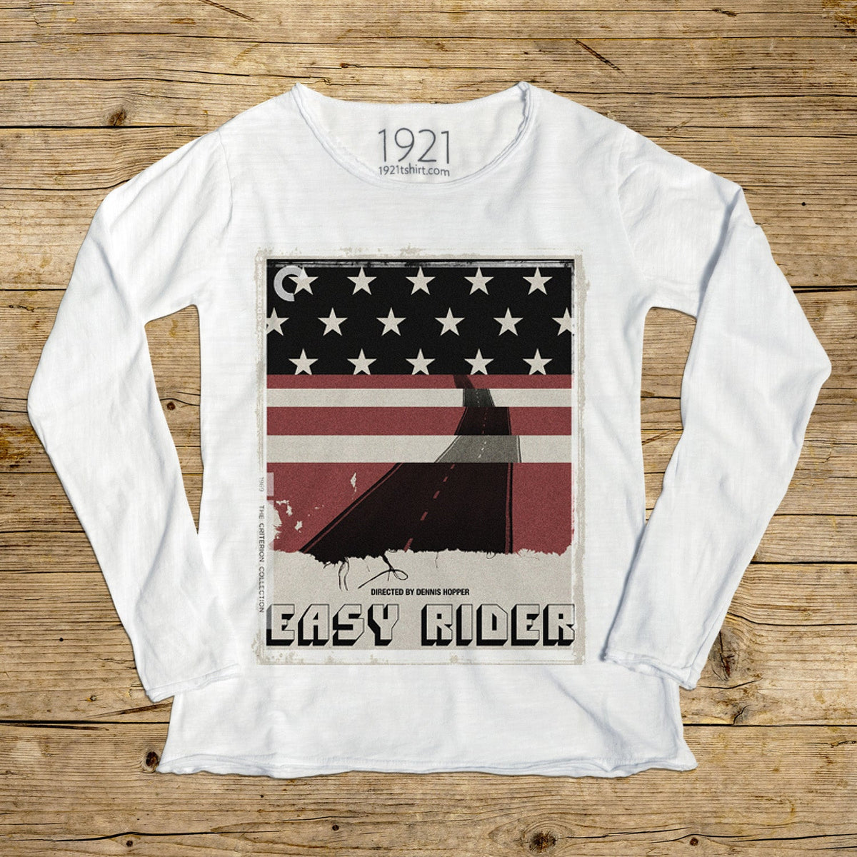 ER_ML_W_2609_22