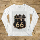 ER_ML_W_2609_24