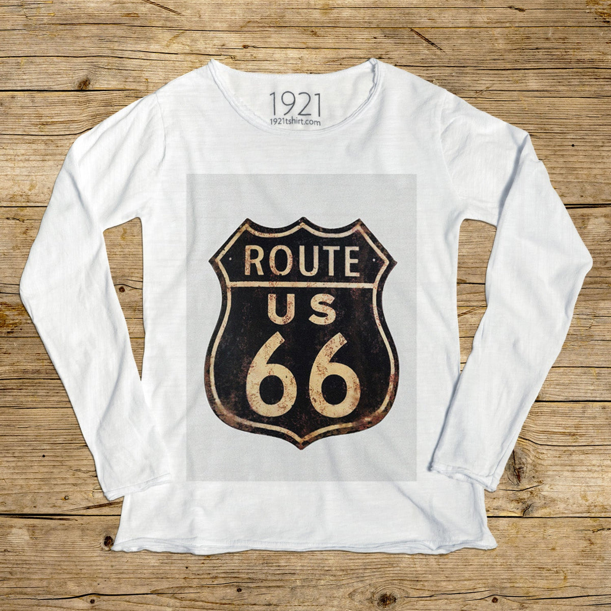 ER_ML_W_2609_24