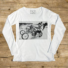 ER_ML_W_2609_25