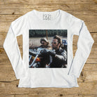 ER_ML_W_2609_26