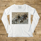 ER_ML_W_2609_27