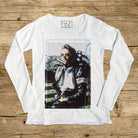 ER_ML_W_2609_29