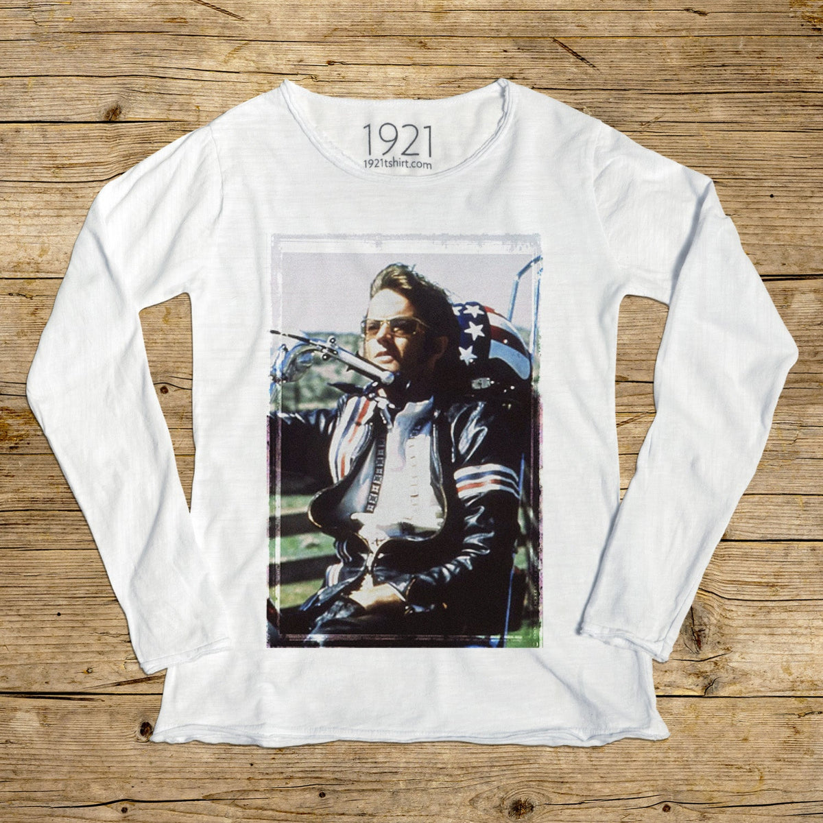 ER_ML_W_2609_29