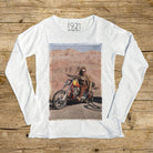 ER_ML_W_2609_30