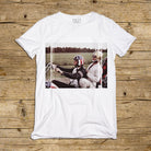 ER_TS_M_2609_01
