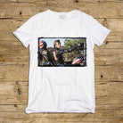 ER_TS_M_2609_04