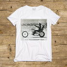 ER_TS_M_2609_05
