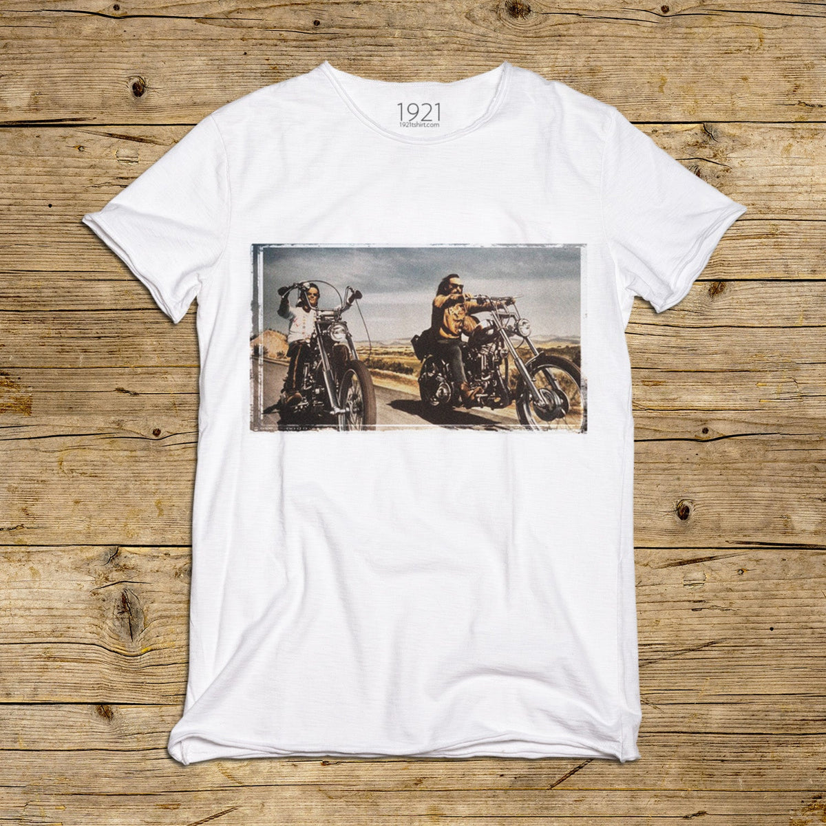 ER_TS_M_2609_07