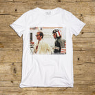 ER_TS_M_2609_09