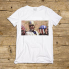 ER_TS_M_2609_10