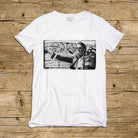 ER_TS_M_2609_12