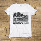 ER_TS_M_2609_13