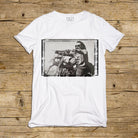 ER_TS_M_2609_19