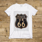 ER_TS_M_2609_24