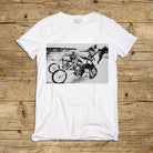 ER_TS_M_2609_25