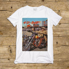ER_TS_M_2609_28