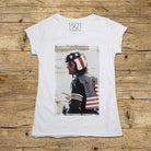 ER_TS_W_2609_02