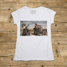ER_TS_W_2609_07