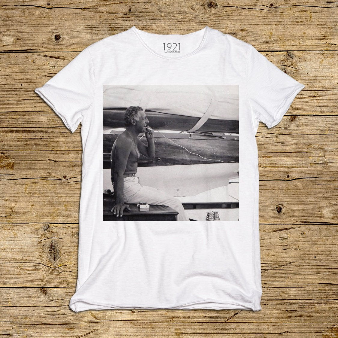 Cosa ha reso eterno lo stile di Gianni Agnelli Cosa ha reso eterno lo stile di Gianni Agnelli