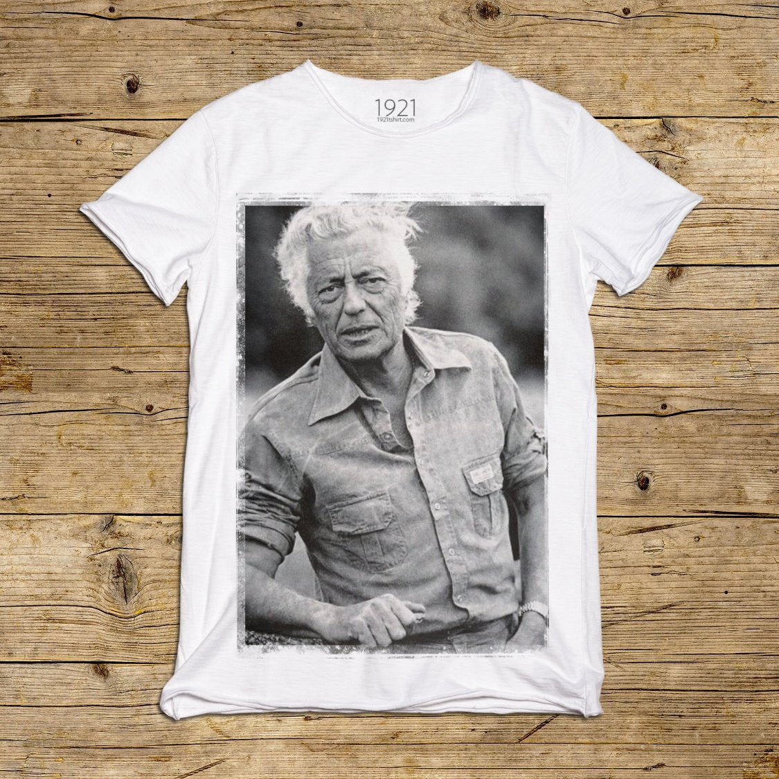 T-SHIRT GIANNI AGNELLI BARCA DISEGNO ISPIRATO AVVOCATO FIAT UOMO DONNA BAMBINO e T-SHIRT GIANNI AGNELLI BARCA DISEGNO ISPIRATO AVVOCATO FIAT UOMO DONNA BAMBINO e