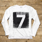 GB_ML_M_2610_08