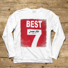 GB_ML_M_2610_09