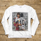 GB_ML_M_2610_12