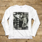 GB_ML_M_2610_15