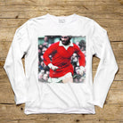 GB_ML_M_2610_16