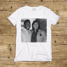 GB_TS_M_2610_01