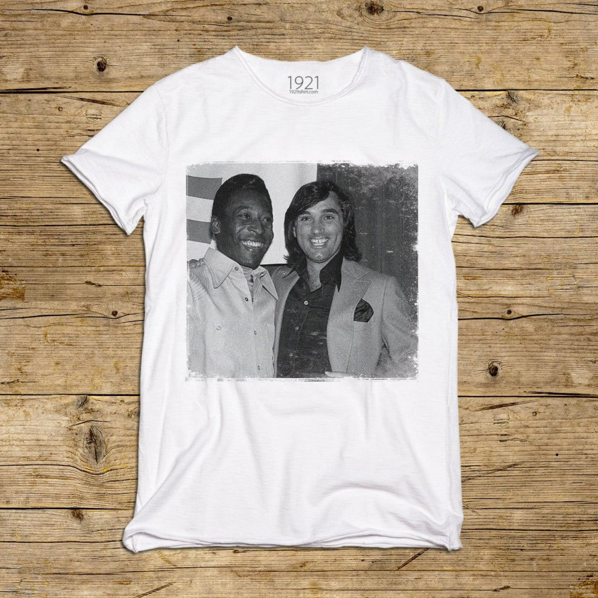 GB_TS_M_2610_01