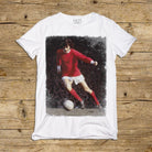 GB_TS_M_2610_03