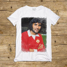 GB_TS_M_2610_04