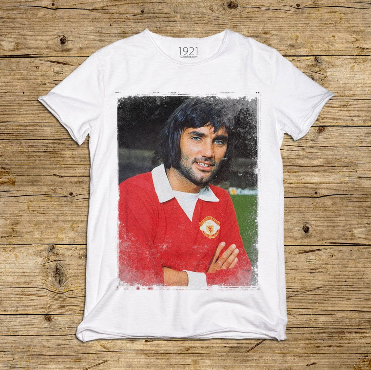 GB_TS_M_2610_04