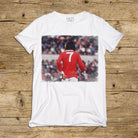 GB_TS_M_2610_05