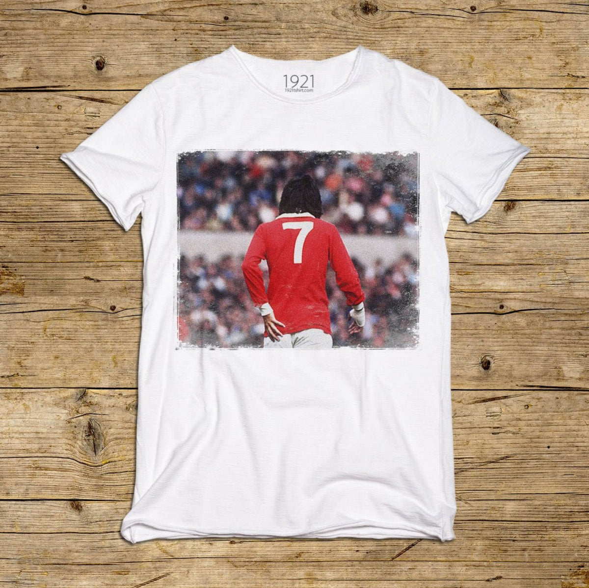 GB_TS_M_2610_05