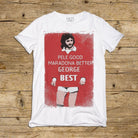 GB_TS_M_2610_06