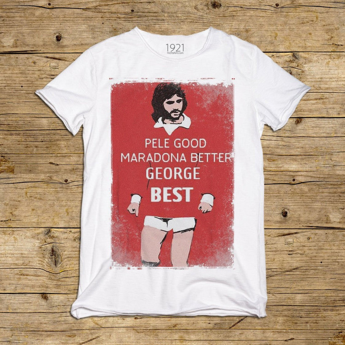 GB_TS_M_2610_06