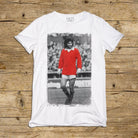 GB_TS_M_2610_07