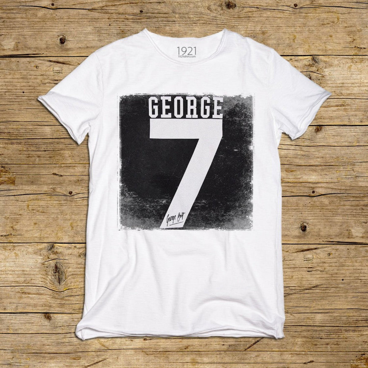 GB_TS_M_2610_08