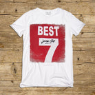 GB_TS_M_2610_09