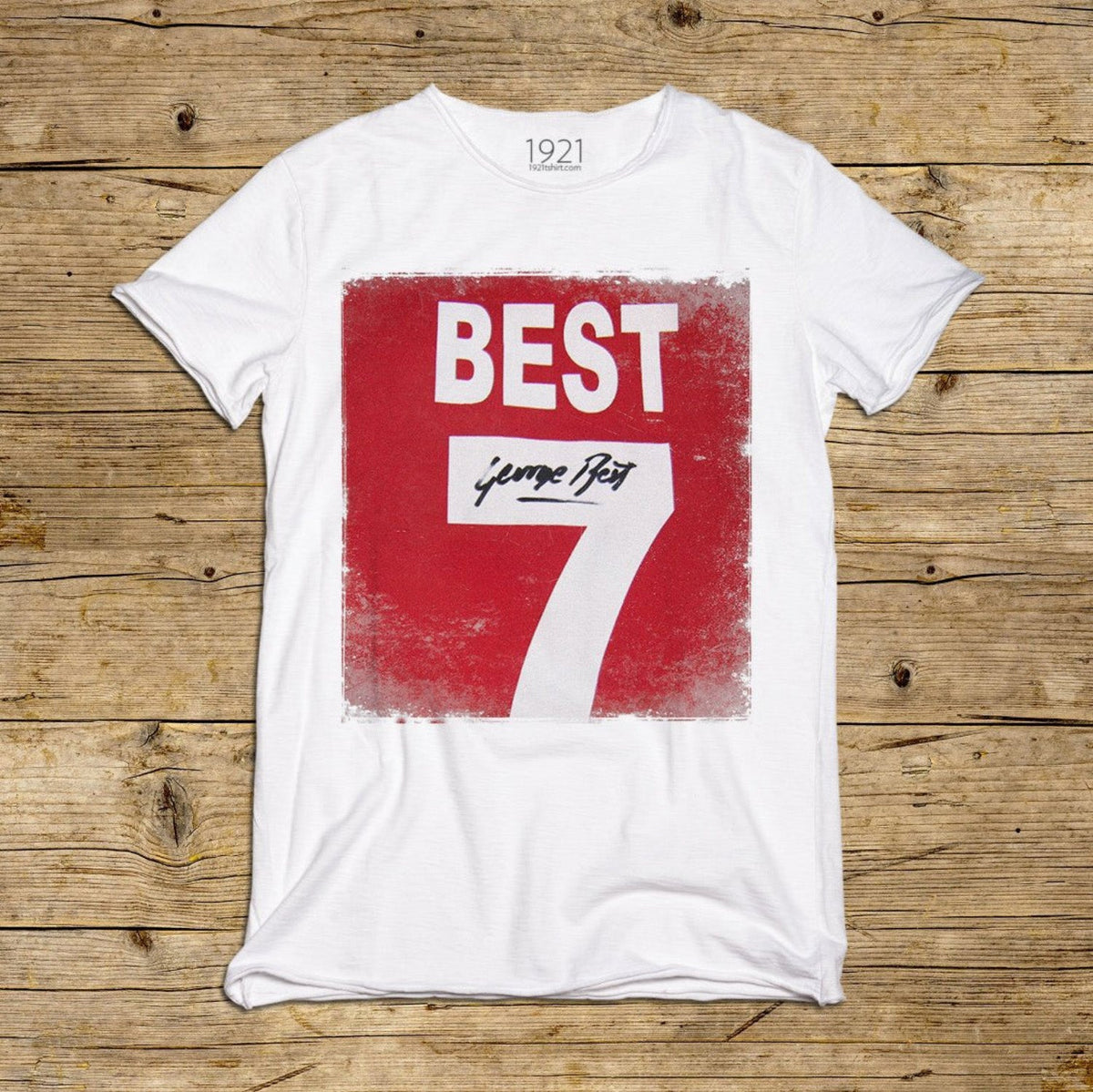 GB_TS_M_2610_09