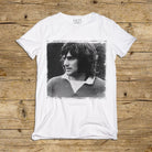 GB_TS_M_2610_10