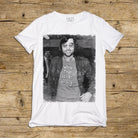 GB_TS_M_2610_11